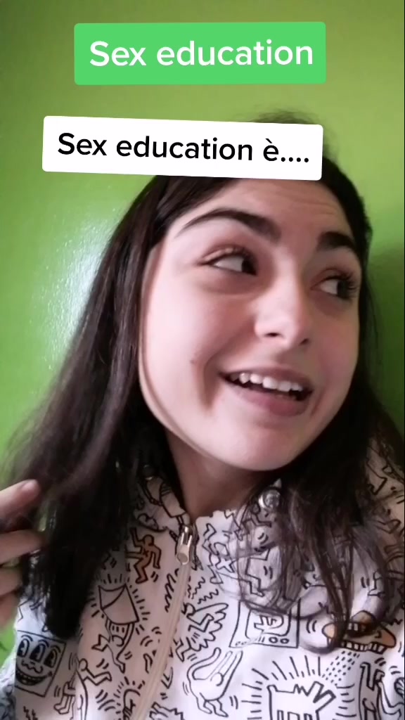 @Netflix