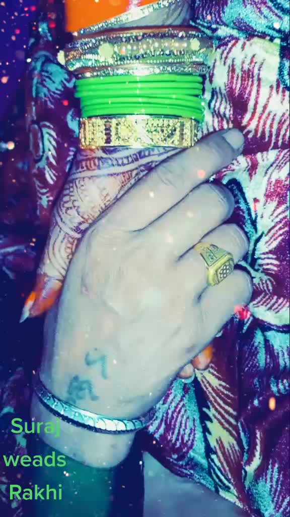 @Akku mahroliya 51345