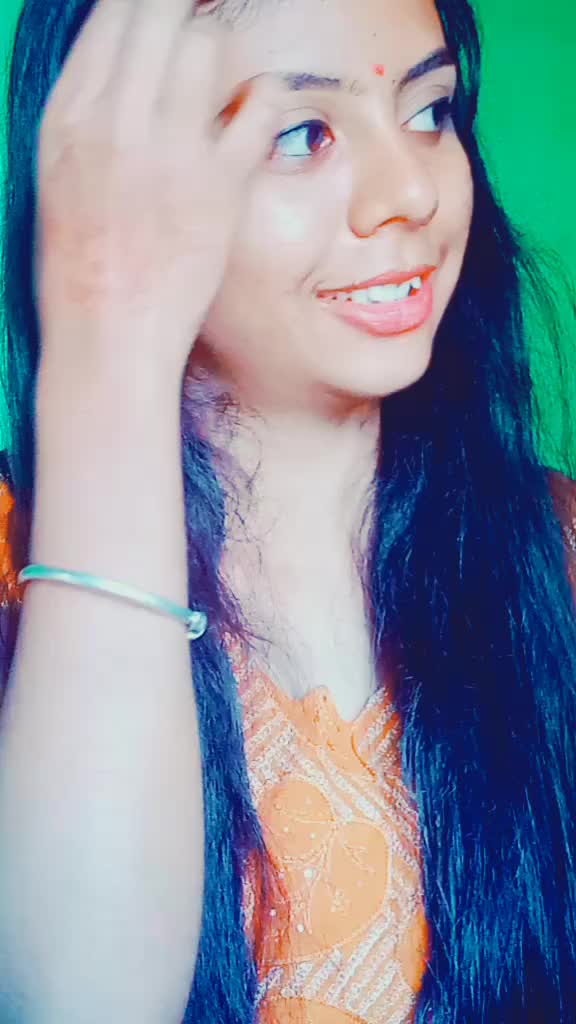 @Prabhaj Nivagya