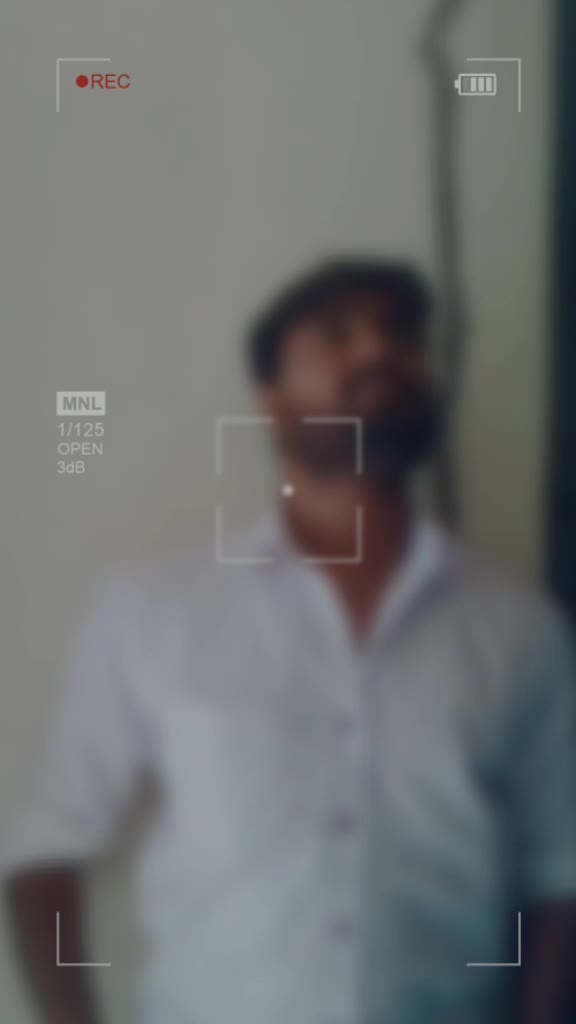 @ssaravanan