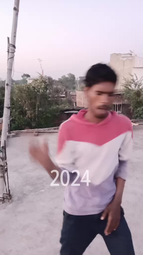 @SK chouhan