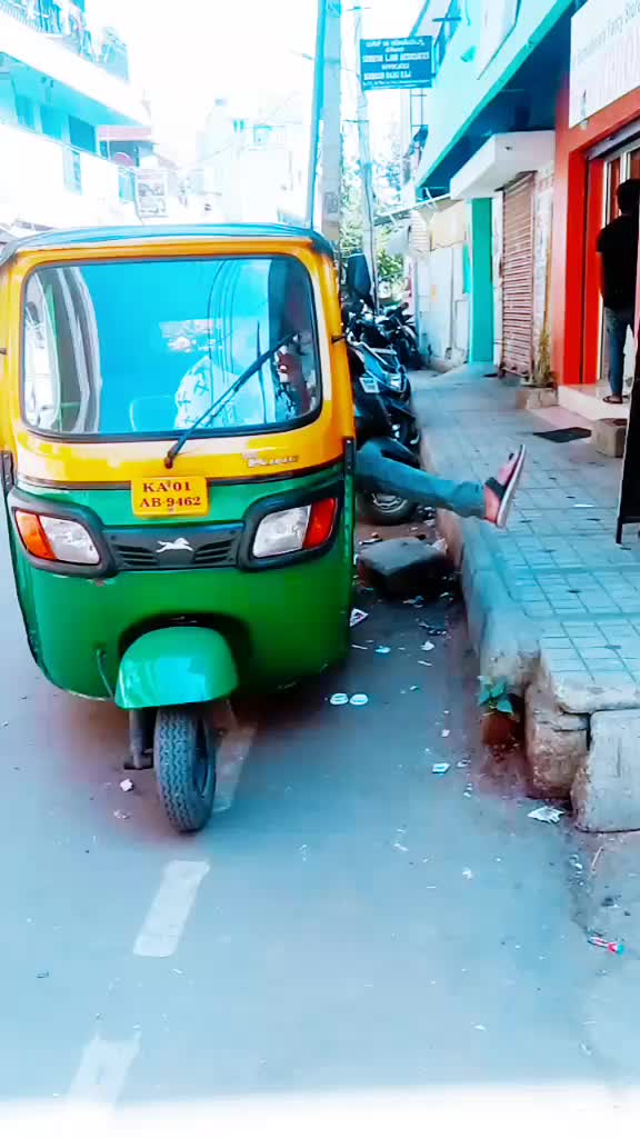 @Parthasarathi
