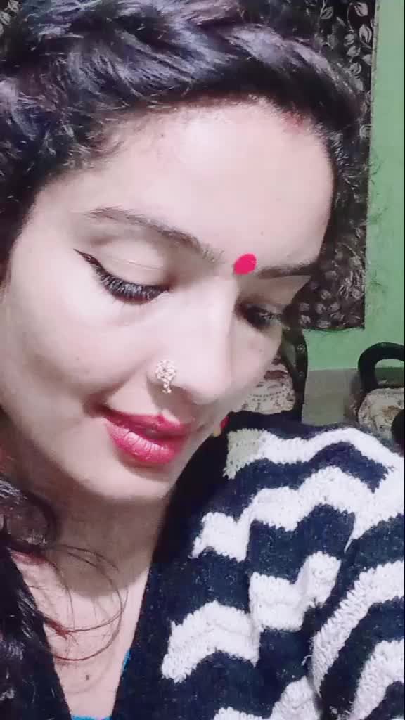 @Arti chambial