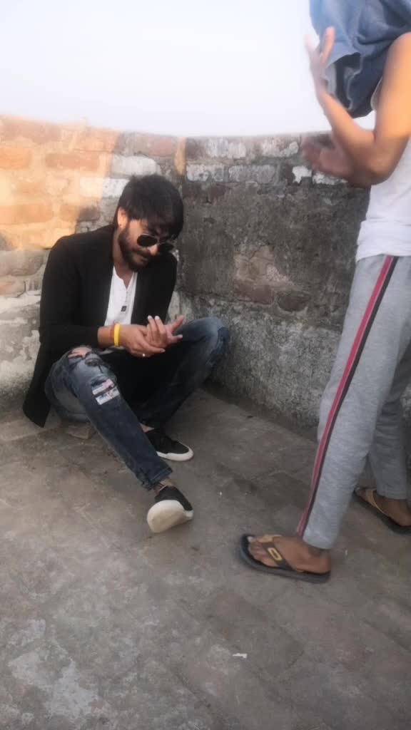 @Deepak Kanojiya