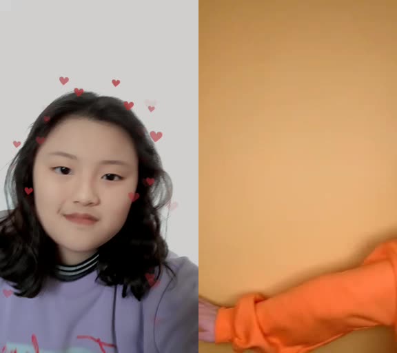 @허니공듀