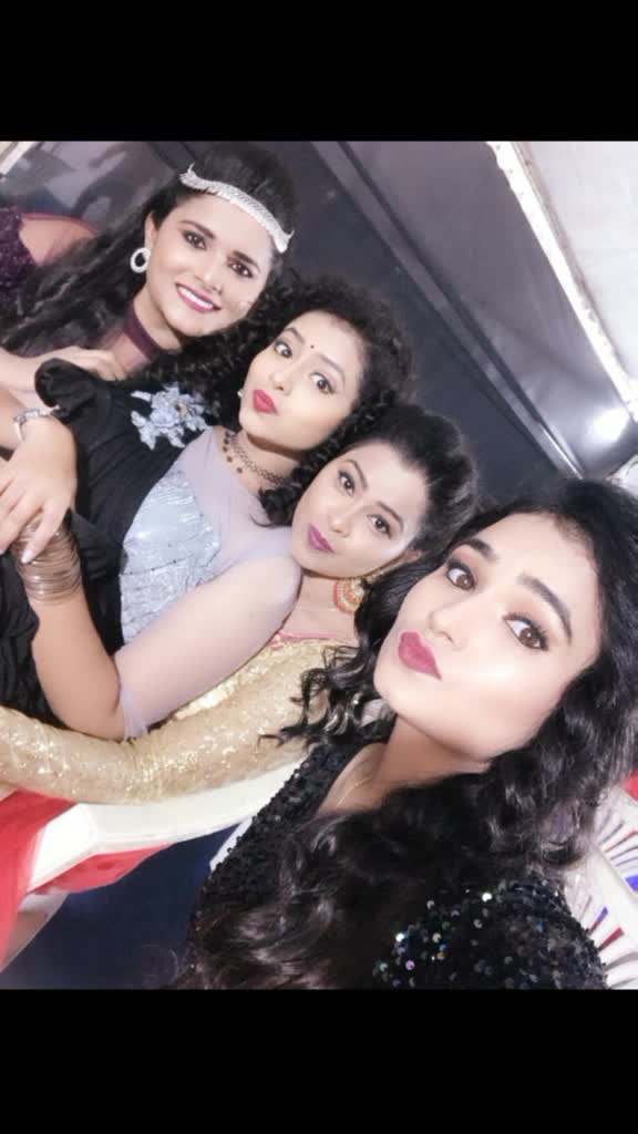 @Swapna Varakavi