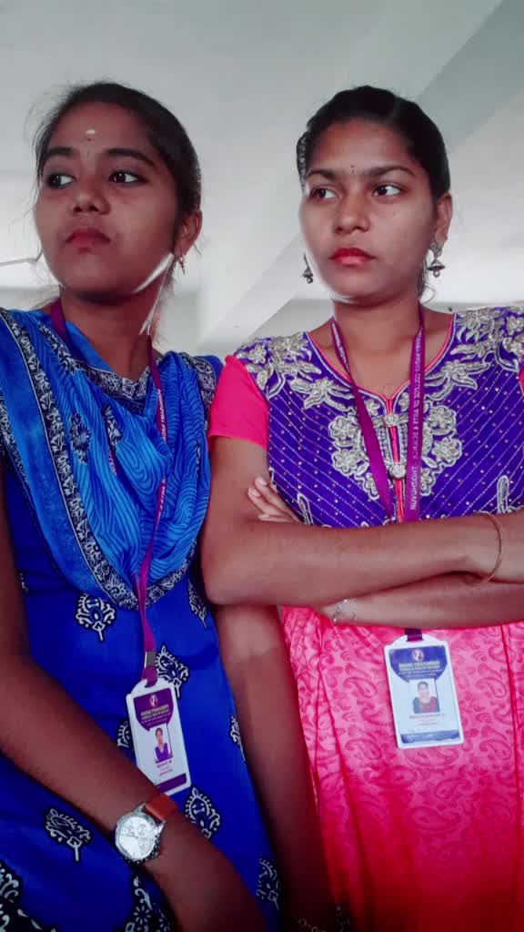@call_me_yuva_uv