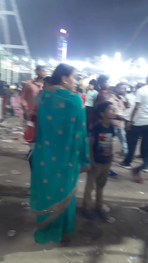 @Brij Navratna