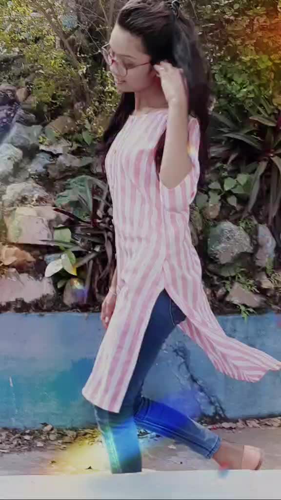@mona_darling