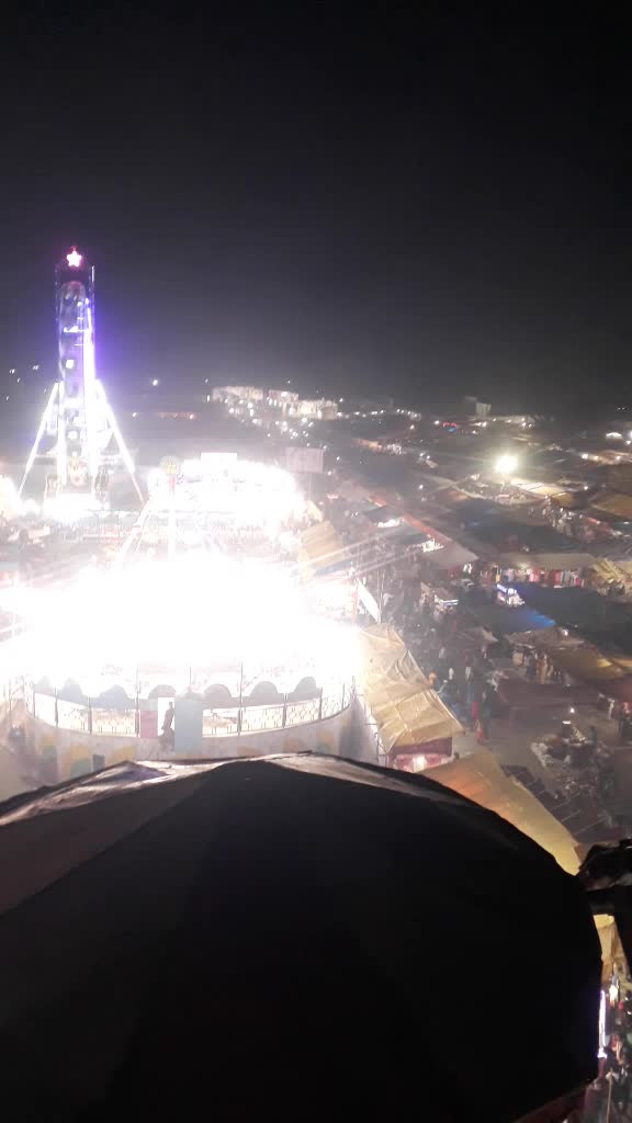 @Brij Navratna