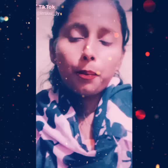 @😈🔥❌ZOYAA0071❌🔥😈