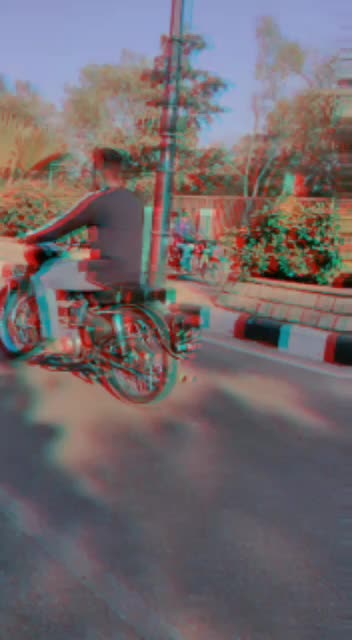 @sai Swaraj 💪