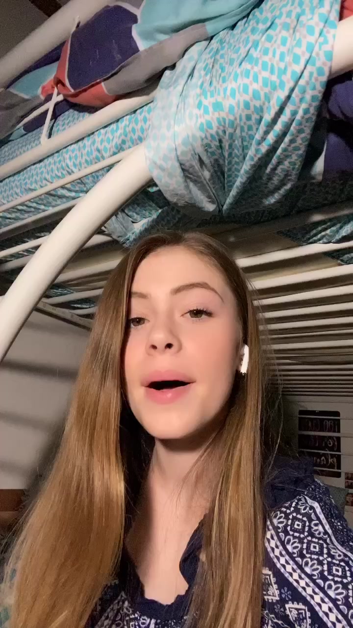 @Cortney