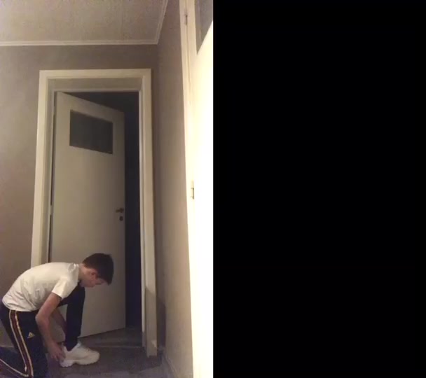 @wayzox