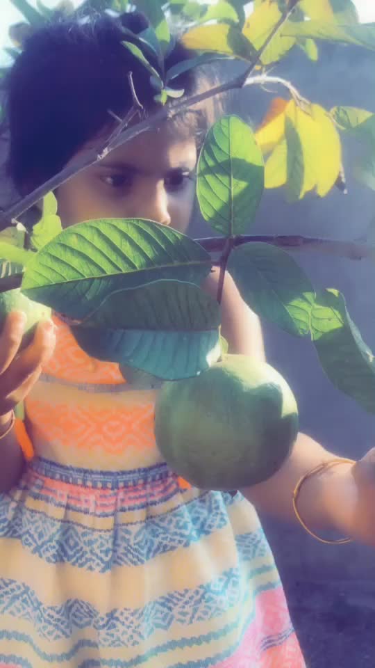 @Ramya Anguluri