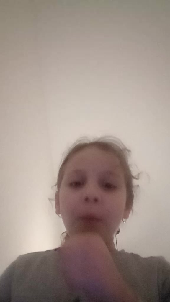 @regine miquerolle