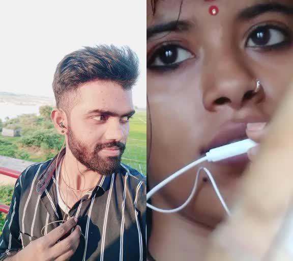 @Uppara Urukundu