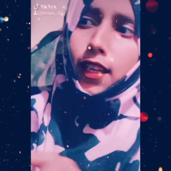 @😈🔥❌ZOYAA0071❌🔥😈