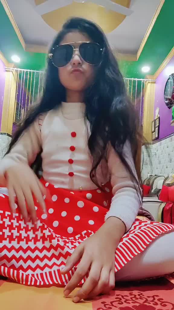 @faraz_badar