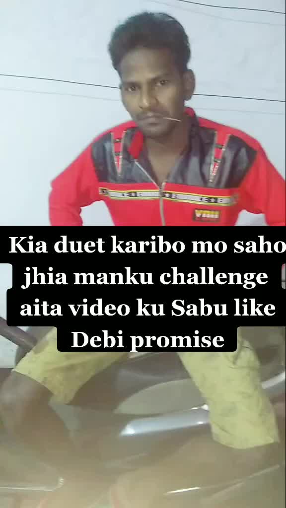 @Mr,x👩&zwj;🚒Rahul Kumar