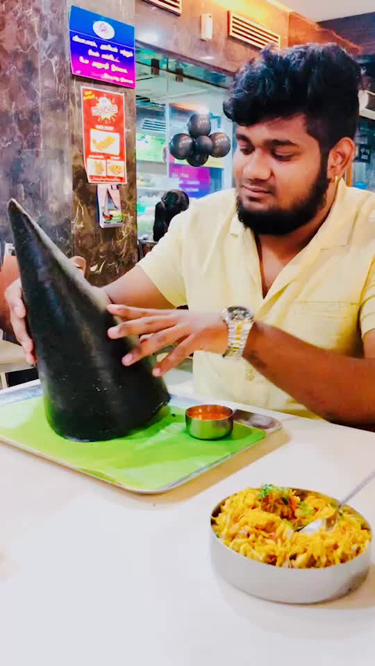 @P.Lokeshwaran