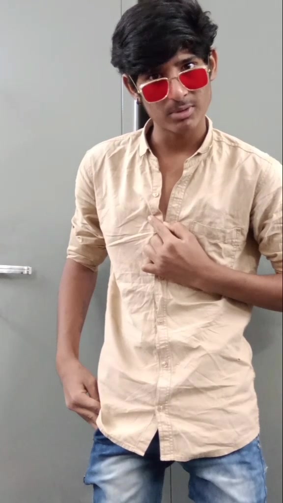 @🦁👳र बा री 👳🦁