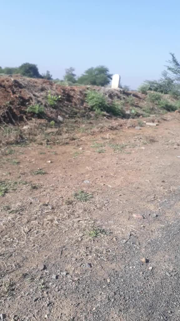 @Brij Navratna