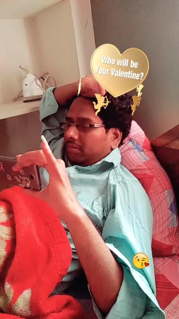 @bhanusri121