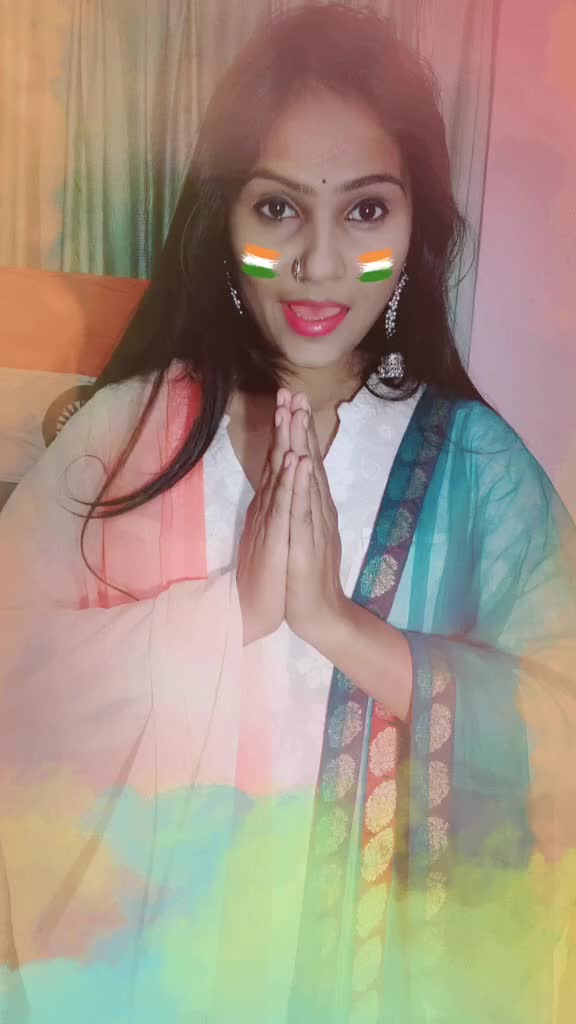 @realsadhana_official