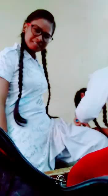 @Kritikumari (jyoti)