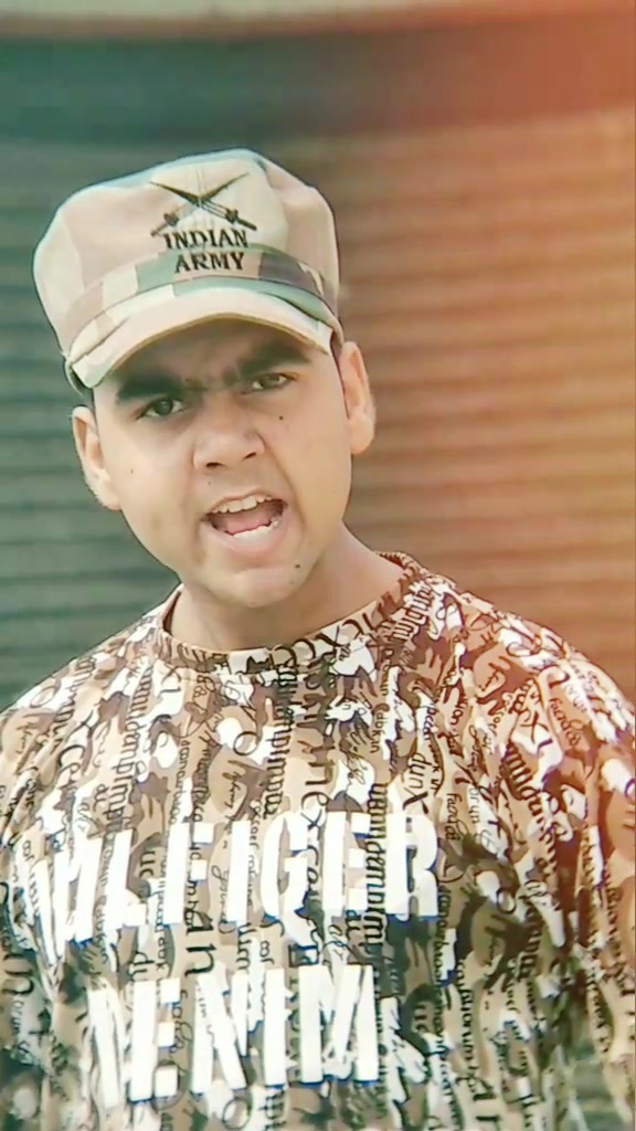 @salmanraja