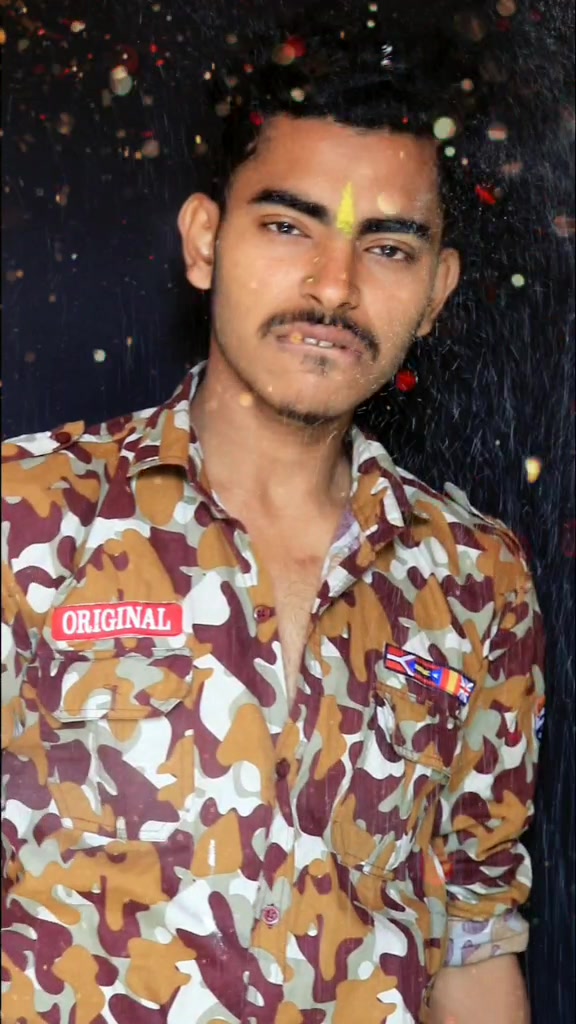 @Abhishek Upadhyay