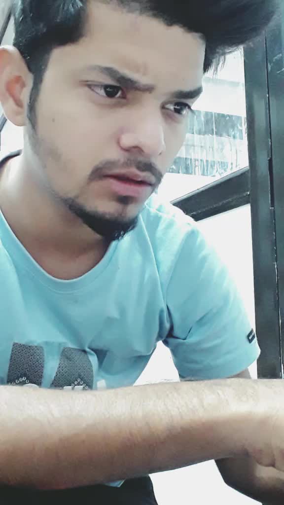 @omkar sawale