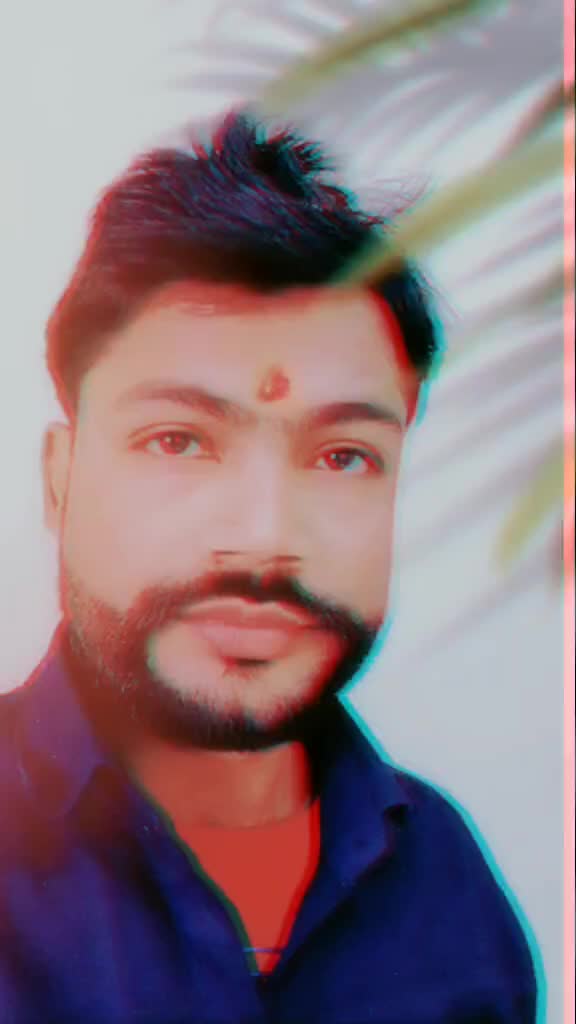 @KapilPandit Advocete