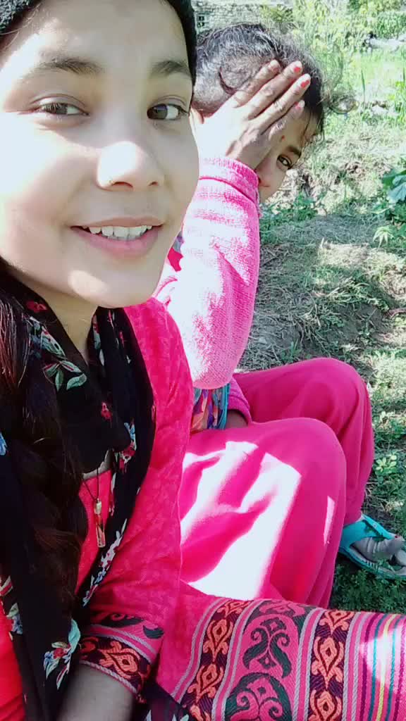 @ankita thakur