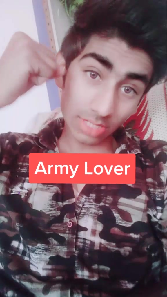 @Nambardar Sumitbhati