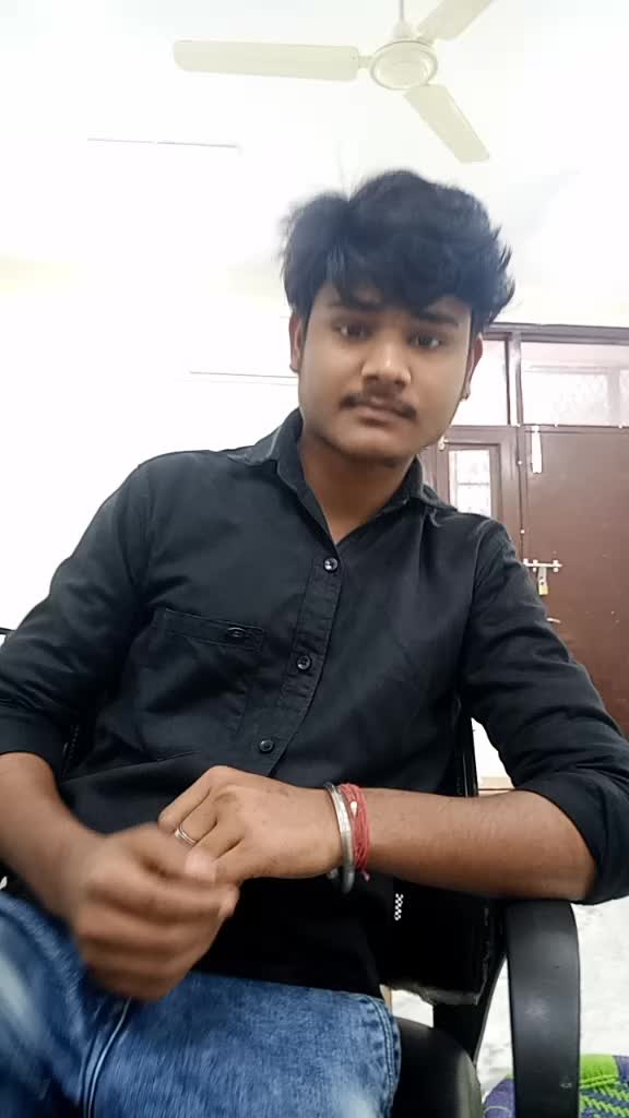 @🙏🙏#fambruharmy###
