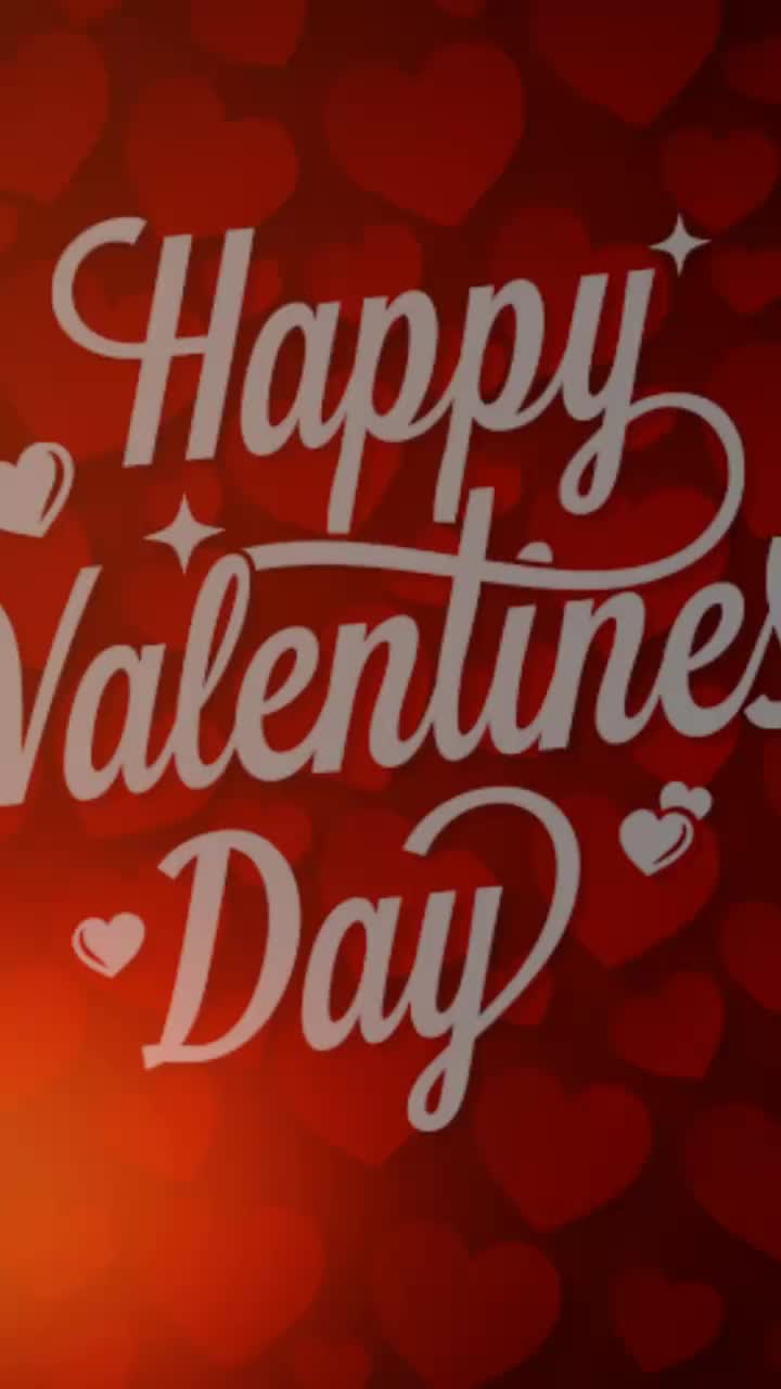 @its mayank_666