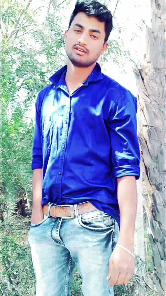 @@