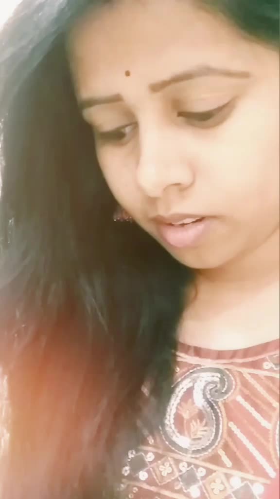 @Jashvitha  princess🤩