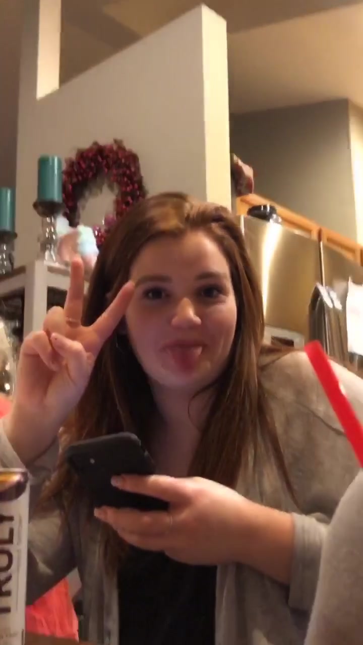 @Connor