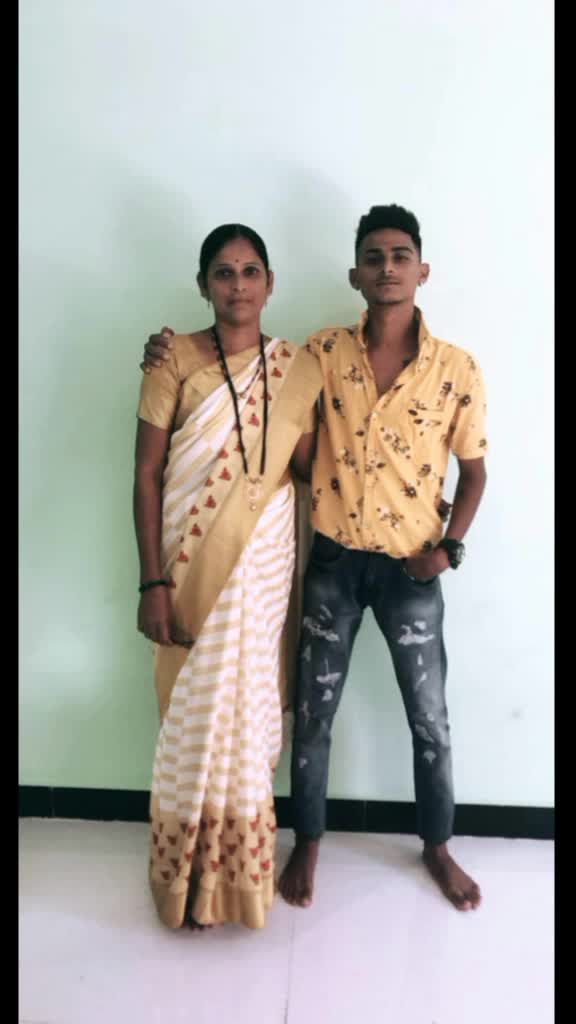 @agri_porya😎