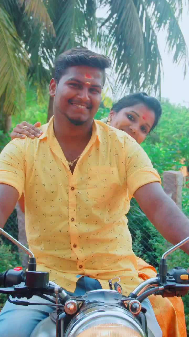 @😘&hearts;️Ramyoga&hearts;️😘