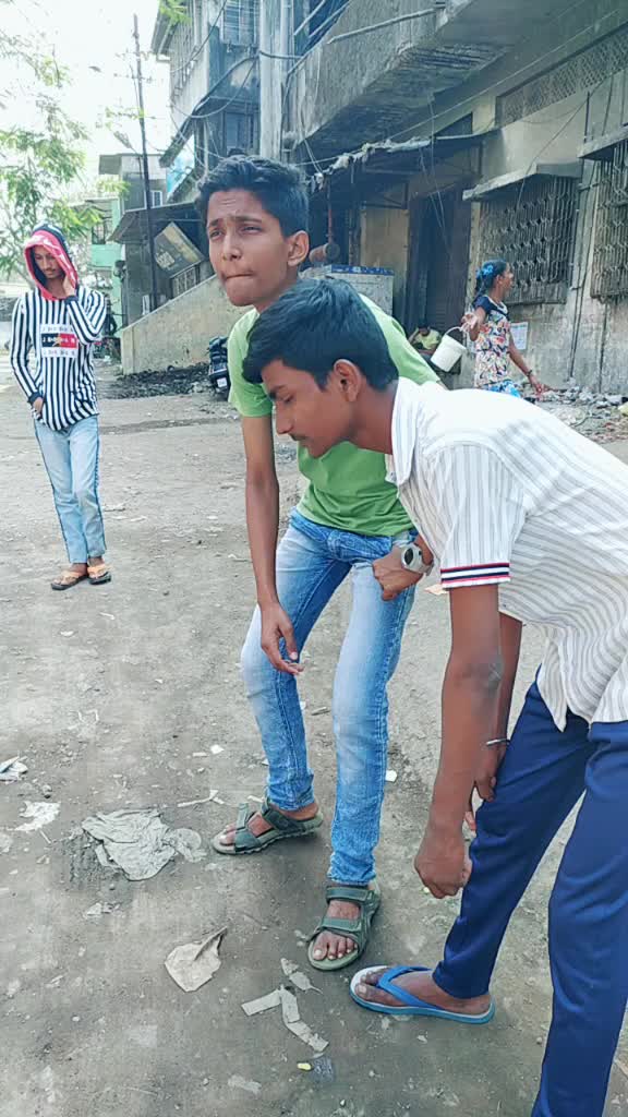 @Pankaj Maurya