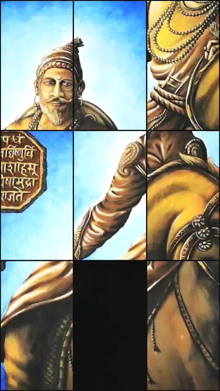 @गण्या😎