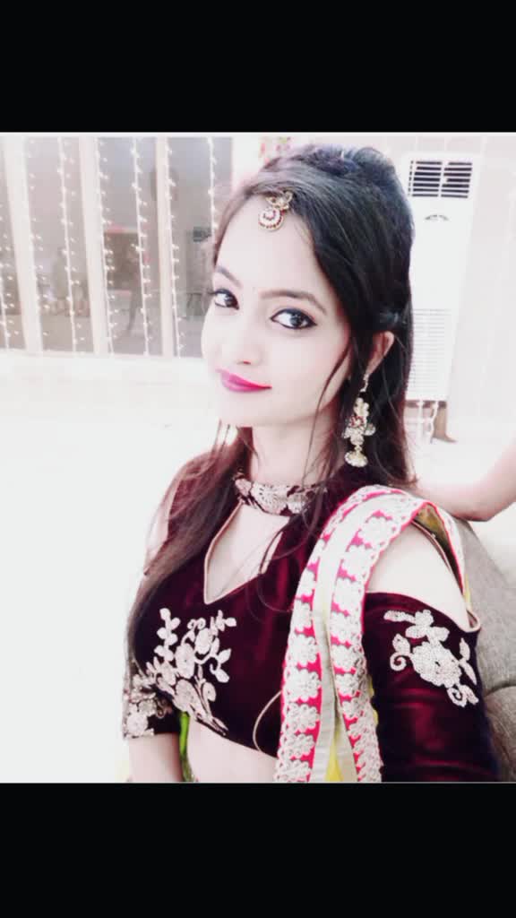 @❣️❣️..PRAKASH..❣️❣️