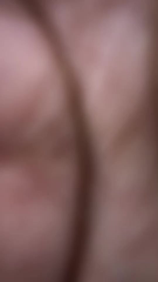 @SimerJhajj