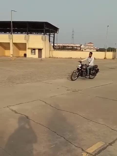@IMRAN SALMANI
