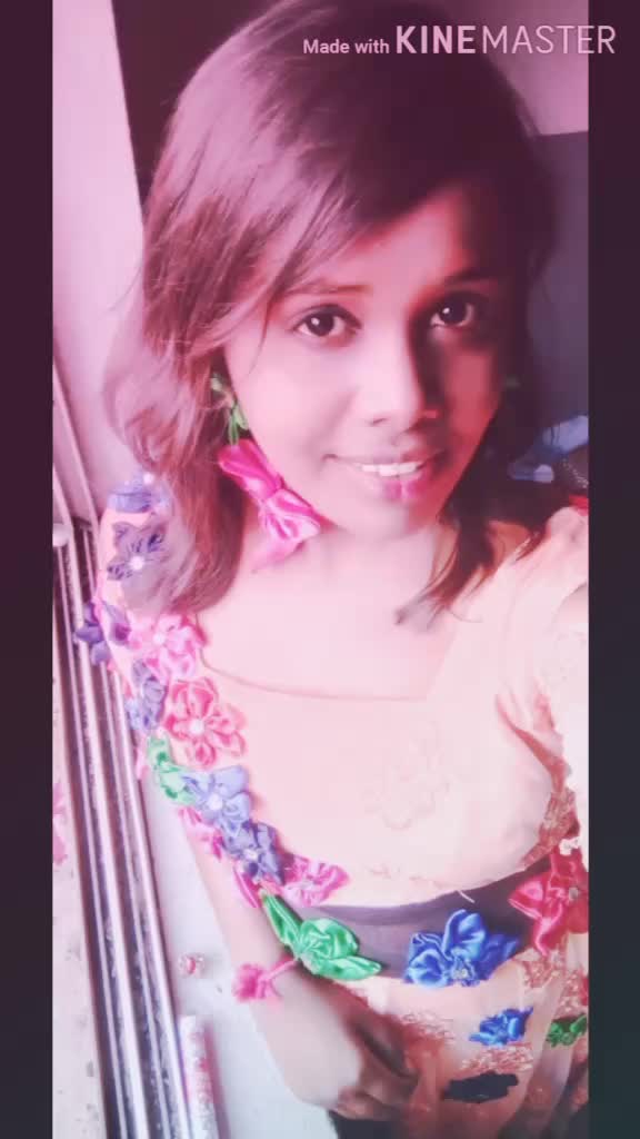 @@esma