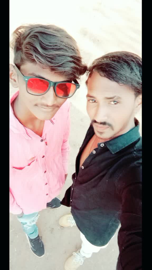 @user849877